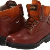 Wolverine 6" DuraShocks® SR Boot -Wolverine Shop 81nW5JM2lVL. AC SR920736