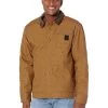 Wolverine Guardian Cotton Chore Coat 2 Wolverine Guardian Cotton Chore Coat -Wolverine Shop 81q5GmLBKnL. AC SR736920