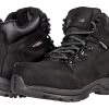Wolverine Grayson Mid Waterproof ST -Wolverine Shop 81qCc8cmD4L. AC SR920736