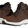 Wolverine ShiftPLUS Work LX 6" Alloy-Toe Boot -Wolverine Shop 81vGi3fXZCL. AC SR920736