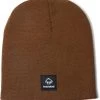 Wolverine Knit Cap W/ Woven Label -Wolverine Shop 81wsCrtu8L. AC SR736920