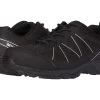 Wolverine Amherst II CarbonMAX Work Shoe -Wolverine Shop 81ybAVYwL. AC SR920736