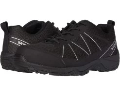 Wolverine Amherst II CarbonMAX Work Shoe