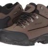 Wolverine Spencer Waterproof Hiking Boot -Wolverine Shop 91BU0pGmoL. AC SR920736