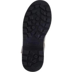 Wolverine Men's 10" Floorhand WP Wellington Work Boot - Brown - W10682 -Wolverine Shop W10682 3