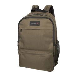 Wolverine 27L Slimline Laptop Backpack