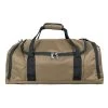 Wolverine 26" Duffel -Wolverine Shop W1210970 231S 2