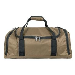 Wolverine 26" Duffel