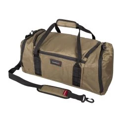 Wolverine 26" Duffel -Wolverine Shop W1210970 231S 4