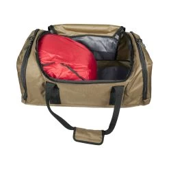 Wolverine 26" Duffel -Wolverine Shop W1210970 231S 6