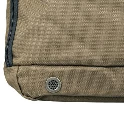 Wolverine 26" Duffel -Wolverine Shop W1210970 231S 8