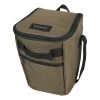 Wolverine Boot Bag 1 Wolverine Boot Bag -Wolverine Shop W1211010 231S