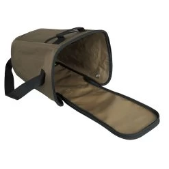 Wolverine Boot Bag -Wolverine Shop W1211010 231S 3