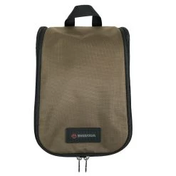 Wolverine Boot Bag -Wolverine Shop W1211010 231S 4