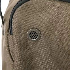 Wolverine Boot Bag -Wolverine Shop W1211010 231S 5