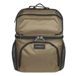 Wolverine 36 Can Cooler Backpack -Wolverine Shop W1211020 231S 3