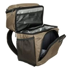 Wolverine 36 Can Cooler Backpack -Wolverine Shop W1211020 231S 5