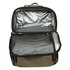 Wolverine 36 Can Cooler Backpack -Wolverine Shop W1211020 231S 6