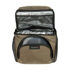 Wolverine 36 Can Cooler Backpack -Wolverine Shop W1211020 231S 7