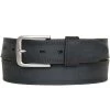 Wolverine Men's Rugged Belt -Wolverine Shop W1211030 001S
