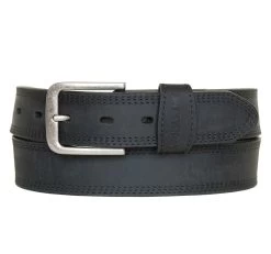 Wolverine Men's Rugged Belt