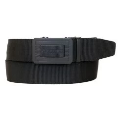 Wolverine Men's Ratchet Belt