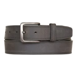 Wolverine Men's Loader Work Belt