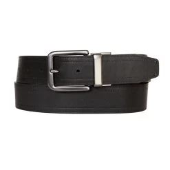 Wolverine Men's Raider Reversible Belt