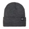 Wolverine Knit Watch Cap -Wolverine Shop W1211130 007S