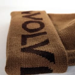 Wolverine Logo Watch Cap -Wolverine Shop W1211140 231S 3