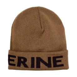 Wolverine Logo Watch Cap -Wolverine Shop W1211140 231S 4