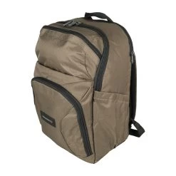 Wolverine 33L Pro Backpack