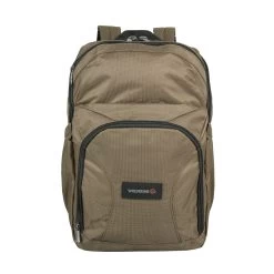 Wolverine 33L Pro Backpack -Wolverine Shop W1211250 231S 3