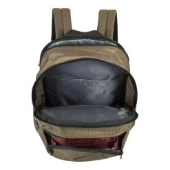 Wolverine 33L Pro Backpack -Wolverine Shop W1211250 231S 5