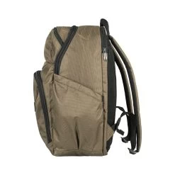 Wolverine 33L Pro Backpack -Wolverine Shop W1211250 231S 6