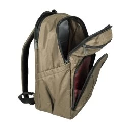 Wolverine 33L Pro Backpack -Wolverine Shop W1211250 231S 7