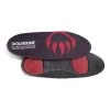 Wolverine Men's DuraShocks® Insoles -Wolverine Shop WBSAM W03004 042021 S22 S1