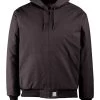 Wolverine Men's Jaxon Jacket -Wolverine Shop WBSAM W1205390 003 100217 F18 P