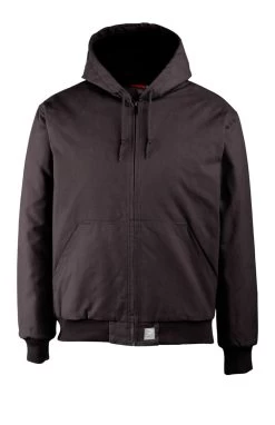 Wolverine Men's Jaxon Jacket