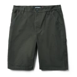Wolverine Men's Eaton Short