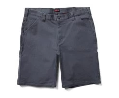 Wolverine Men's Steelhead Short 10" -Wolverine Shop WBSAM W1206110 045 050520 S20 P