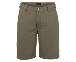 Wolverine Men's Steelhead Short 10" -Wolverine Shop WBSAM W1206110 201 032718 S19 P