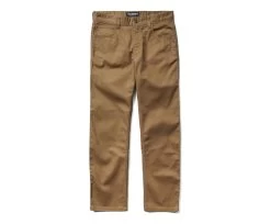 Wolverine Men's FR Stretch Denim 17 Wolverine Men's FR Stretch Denim -Wolverine Shop WBSAM W1207040 260 102522 S23 P