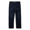 Wolverine Men's FR Stretch Denim -Wolverine Shop WBSAM W1207040 410 110122 F22 P