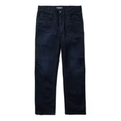 Wolverine Men's FR Stretch Denim