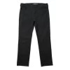 Wolverine Men's Steelhead 5 Pocket Pant
