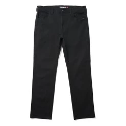 Wolverine Men's Steelhead 5 Pocket Pant