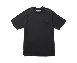 Wolverine Men's Guardian Cotton™ Pocket Tee -Wolverine Shop WBSAM W1208120 003 071020 S21 P