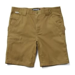 Wolverine Men's Guardian Cotton™ Work Short