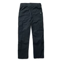 Wolverine Men's Emergency Pants -Wolverine Shop WBSAM W1208200 003 072822 F22 S1